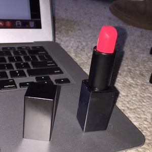 Nars Audacious Lipstick